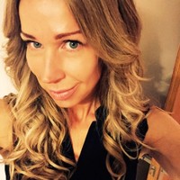 Character World Brands Employee Karen Creed's profile photo