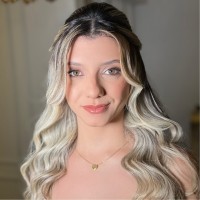 Thalyssa Lima Email