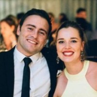 CAPE FIVE EXPORT SA Employee Charl-Francois du Toit's profile photo