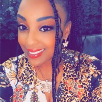 Indiana Army National Guard Employee Kanisha Lowe's profile photo