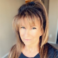 Tracy McHugh Email & Phone Number