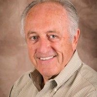 Pilkington United Kingdom Limited Employee Alan Pilkington's profile photo