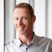 XPAV Expert'Ease Employee Jean-Philippe Latta's profile photo