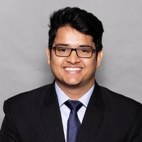 MediaAgility Employee Tushar Chemburkar's profile photo