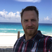 Andrew Thatcher Email & Phone Number