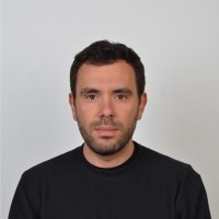 Othman Hinoun Email