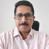 Manu S Email & Phone Number