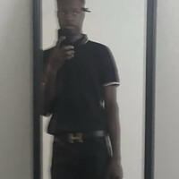 The League Global Employee Cameron Jones's profile photo