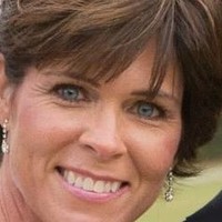 Beaufort County Community College Employee Michele Mayo's profile photo