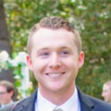 Ferguson Employee Matt Brownfield's profile photo