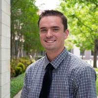 Trevor Shamblin Email & Phone Number