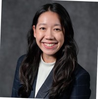 Phone Home Technologies Incorporated Employee Victoria Loo's profile photo