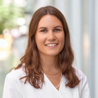 Danica Pension Employee Sofie Andersen's profile photo