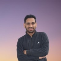 Aishvarya Kapoor Email