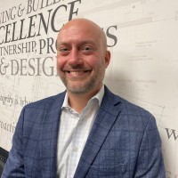 Aaron Leighow Email & Phone Number