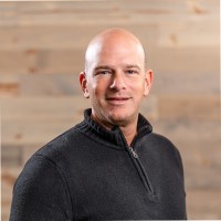 Joshua Braun Email & Phone Number