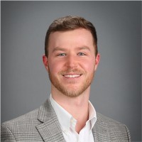RT Specialty Employee Will Parker's profile photo