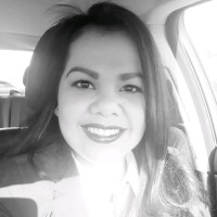BDO USA, LLP Employee Magda Gomez's profile photo