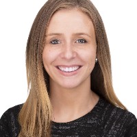 Konovo Employee Katie Scott's profile photo