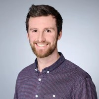 Swagelok Belgium Employee Stijn Uyttersprot's profile photo