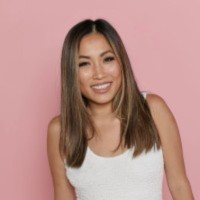 Showpo Employee Jane Lu's profile photo