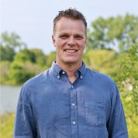 Forefront Structural Engineers Employee Josh Dortzbach's profile photo
