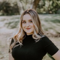 Deveney Miller Email & Phone Number