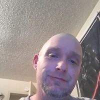 Jason Kingsley Email