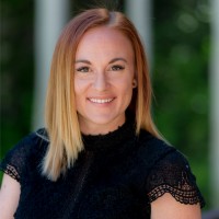 Ezra Lee Design+Build Employee Whitney Sandberg-Reynolds's profile photo