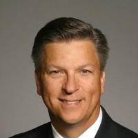 Jack Berg Email & Phone Number