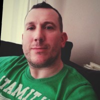 Simon Jamieson Email