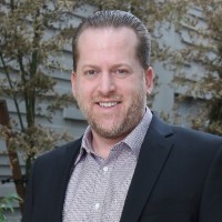 Steven van Loo Email & Phone Number