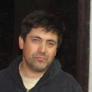 Rom Mayer Employee Ricardo Alvarez Moreno's profile photo