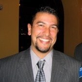 Roland Montoya Email & Phone Number
