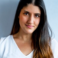 Raquel Martín Email