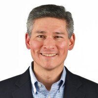 Silver Ridge Advisors (SRA) Employee Daryl Twitchell's profile photo