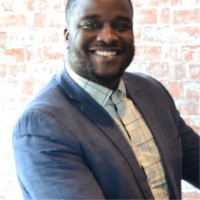 Darol Manzini Email