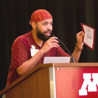 Lamar Roberts Email & Phone Number