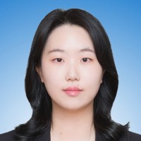 Embrain Employee Miyeon Park's profile photo