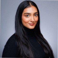 Vatsala Verma's profile photo