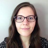 Shodo 🈹 Employee Juliette de Rancourt's profile photo