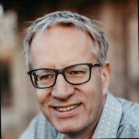 Stryker Employee Michael Kohnen's profile photo