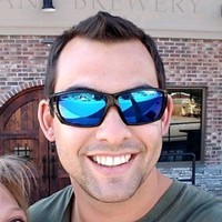 WestRock Company Employee Will Howard's profile photo