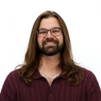 Timothy Standafer Email & Phone Number