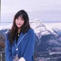 Maria Email & Phone Number