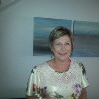 Trish Bright Email