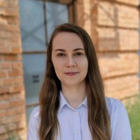 TaxLab Employee Izabela Sidorowicz's profile photo