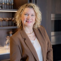 Roth Distributing Company Employee Angela Prenzlow's profile photo
