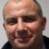 MEADOWVIEW HOMES LTD Employee Victor Iciob's profile photo