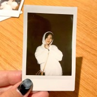 CareerBooster Consulting Employee Hannah Xu's profile photo